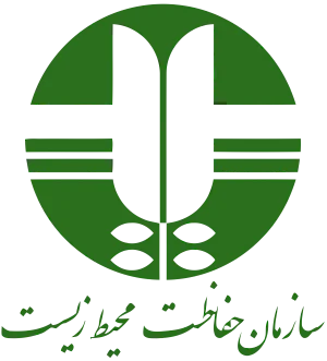 DOE_Iran_Logo