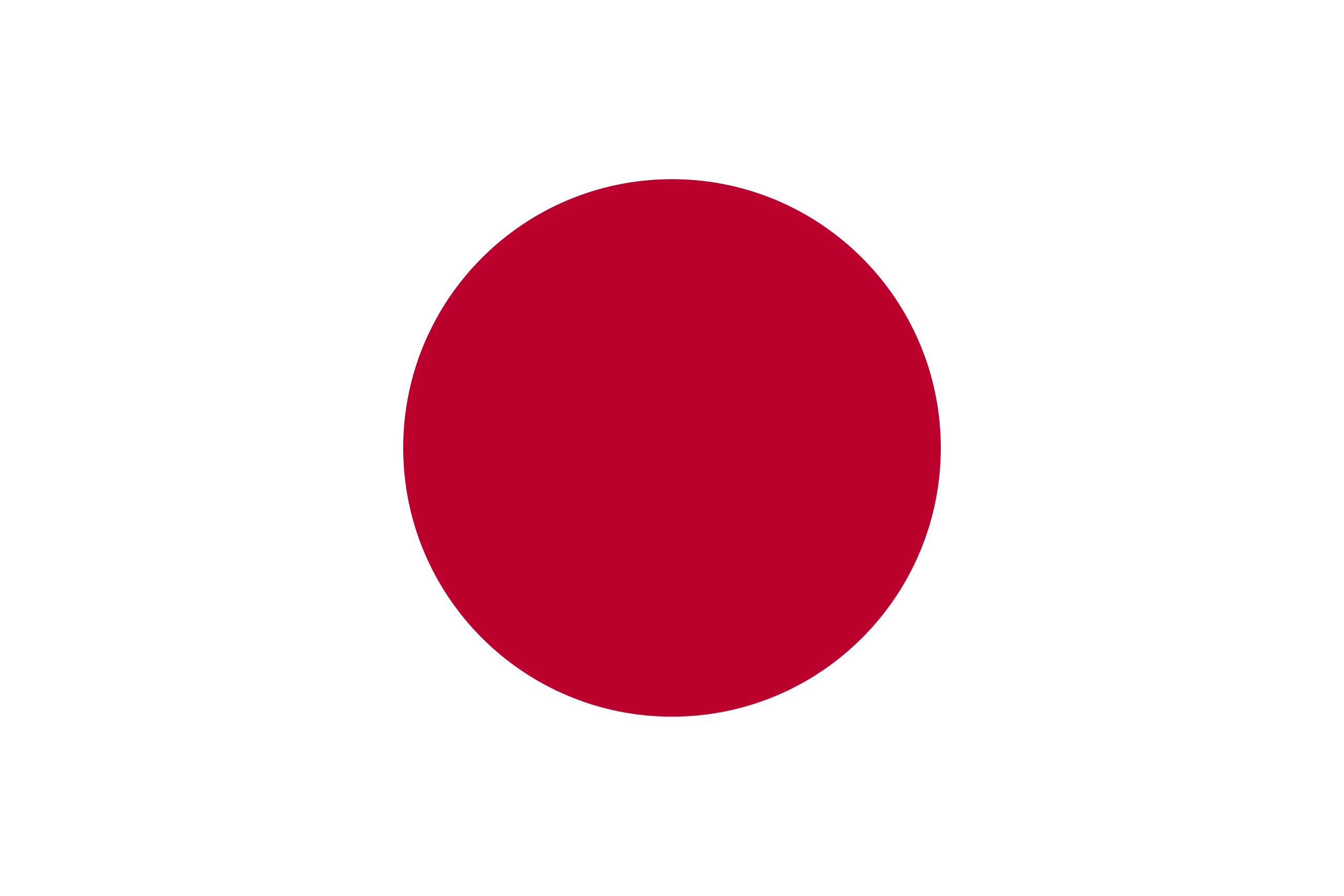 Flag_of_Japan.svg