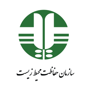 DOE-logo
