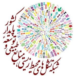 تشکل ها