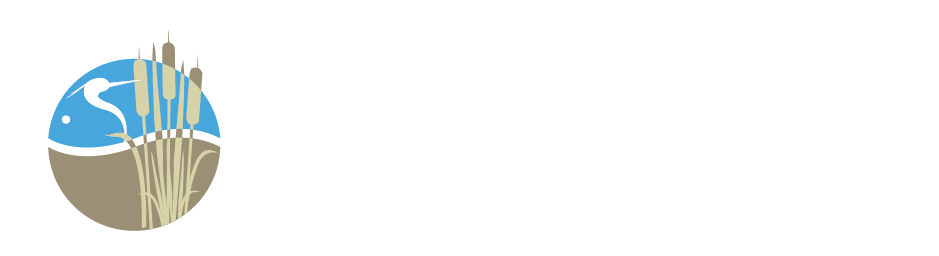 طرح حفاظت از تالابهای ایران
