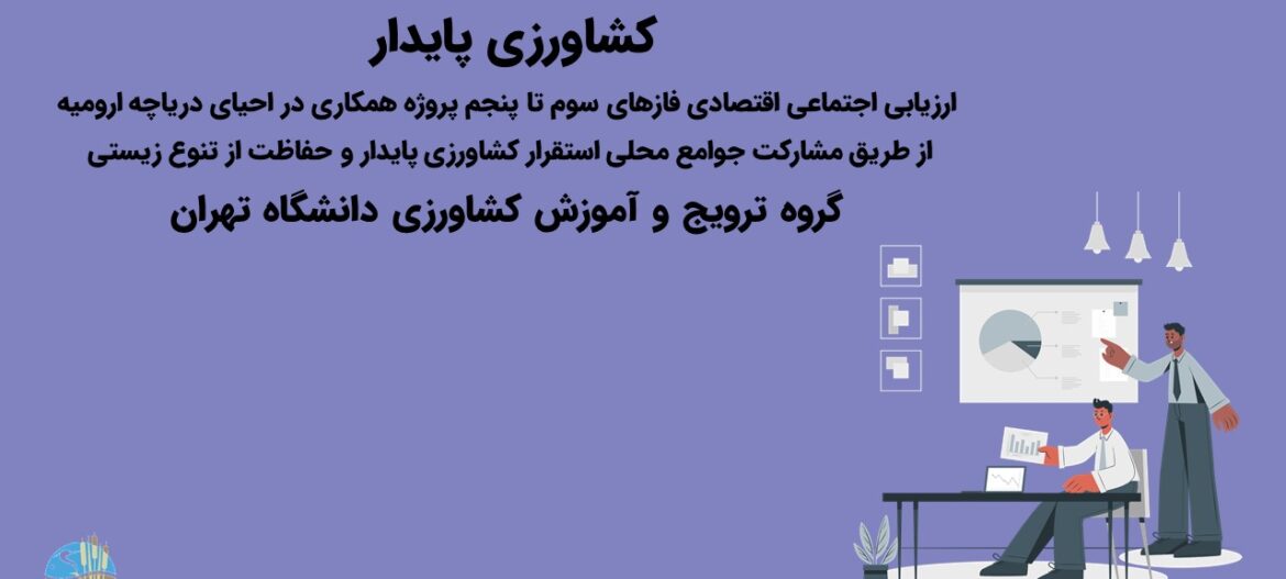 61e9d0abbd27b8c0afb63fee5bd02351 (1)