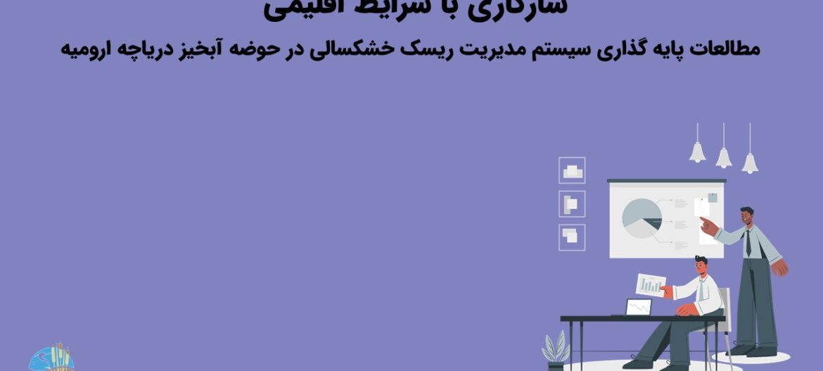 7294801e34aa314e17f42b8768c21661