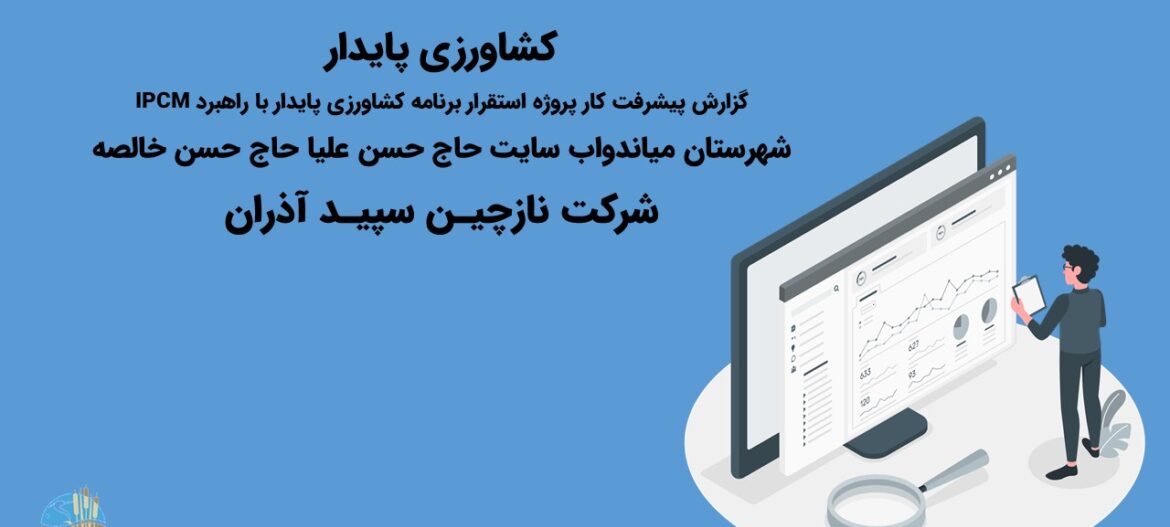 c5c6e03e47d7ab800ff3be6a75e031a9