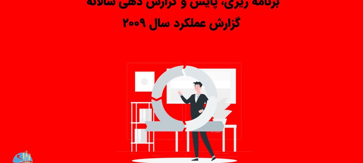 da34aa60ad46ef54b624d8ae83781ae6
