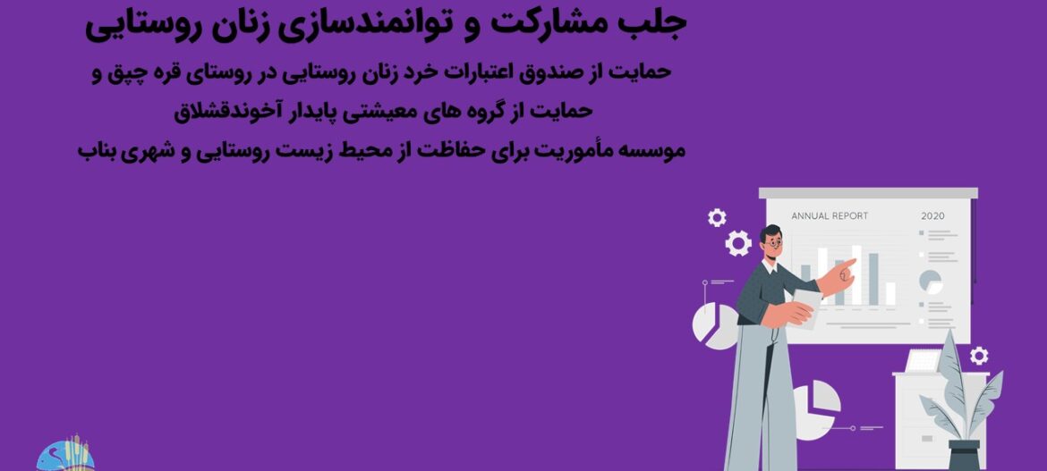 da5176cf7455b9a63cfe0078c8b1a74d