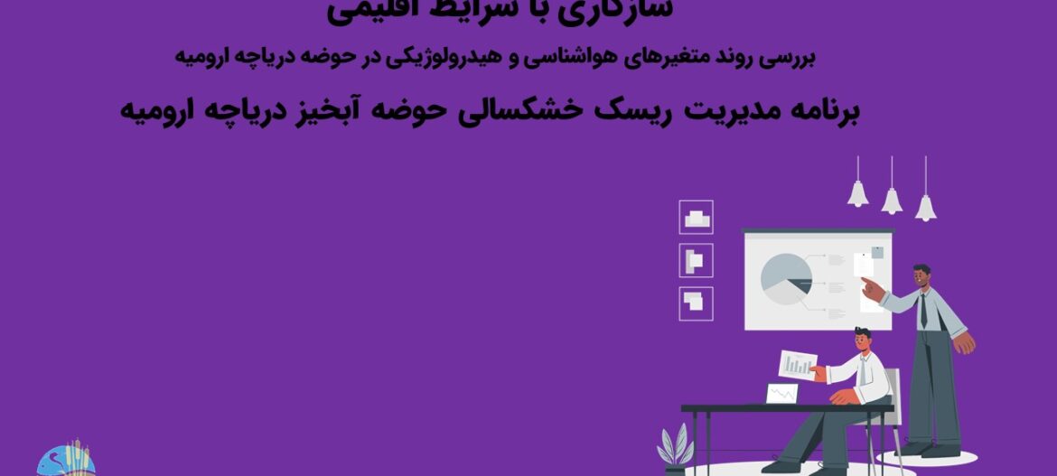 e787d989eda9e453bea551627ea223d0